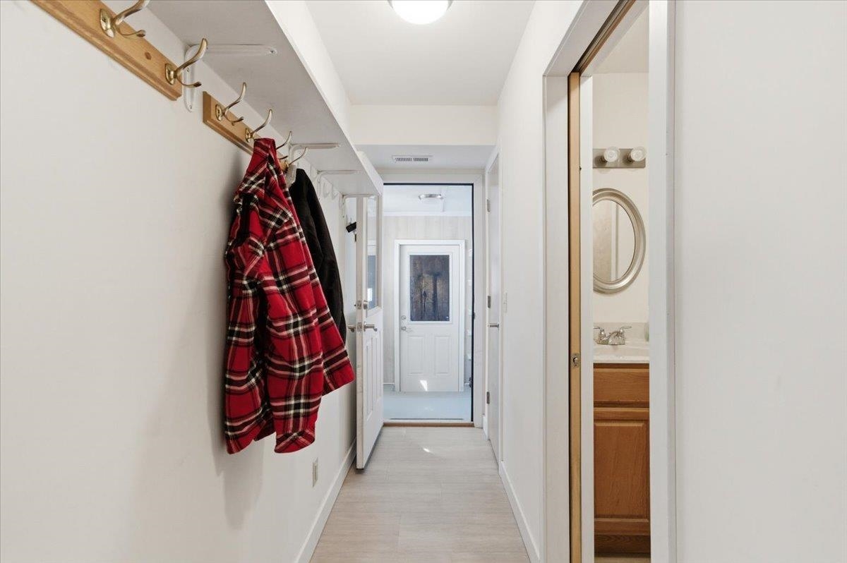 64 Bristol Road Monkton, VT 05443 - Photo 40 of 55