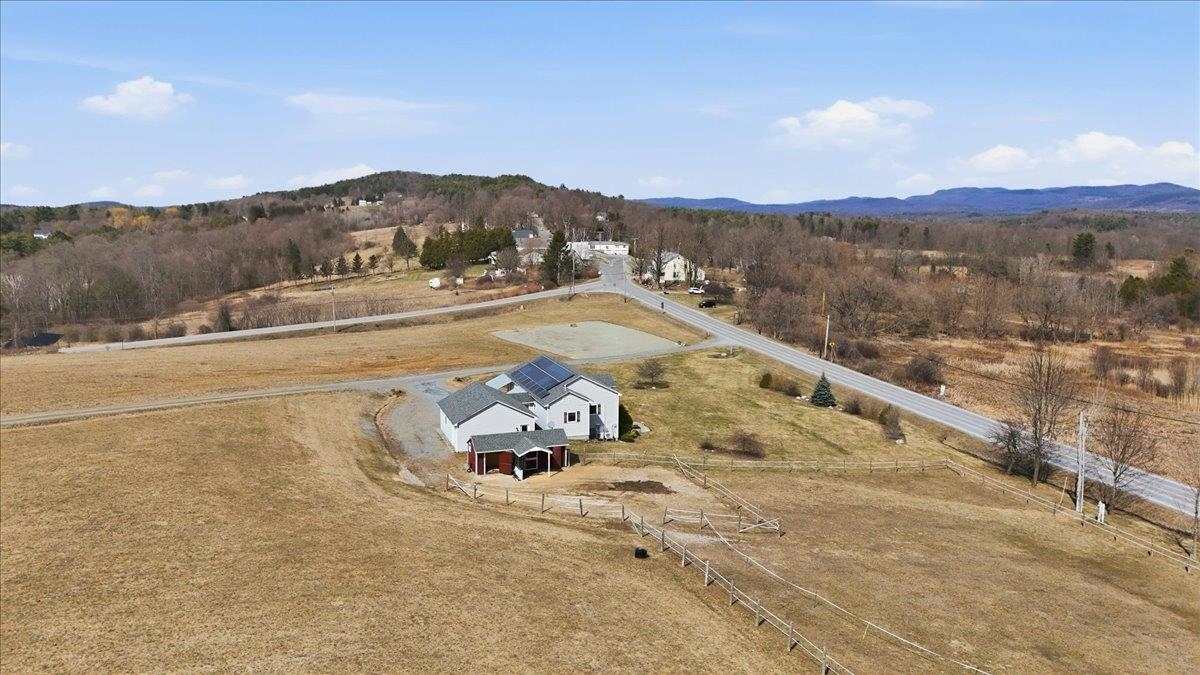 64 Bristol Road Monkton, VT 05443 - Photo 4 of 55