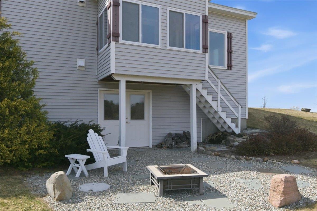 64 Bristol Road Monkton, VT 05443 - Photo 45 of 55