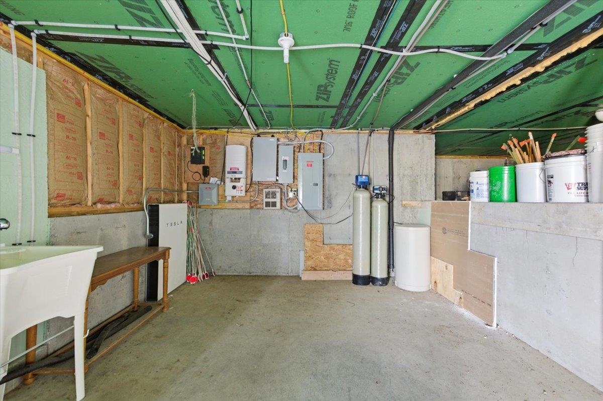 64 Bristol Road Monkton, VT 05443 - Photo 46 of 55