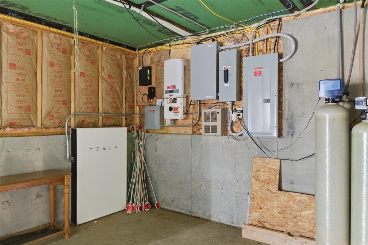 64 Bristol Road Monkton, VT 05443 - Photo 47 of 55