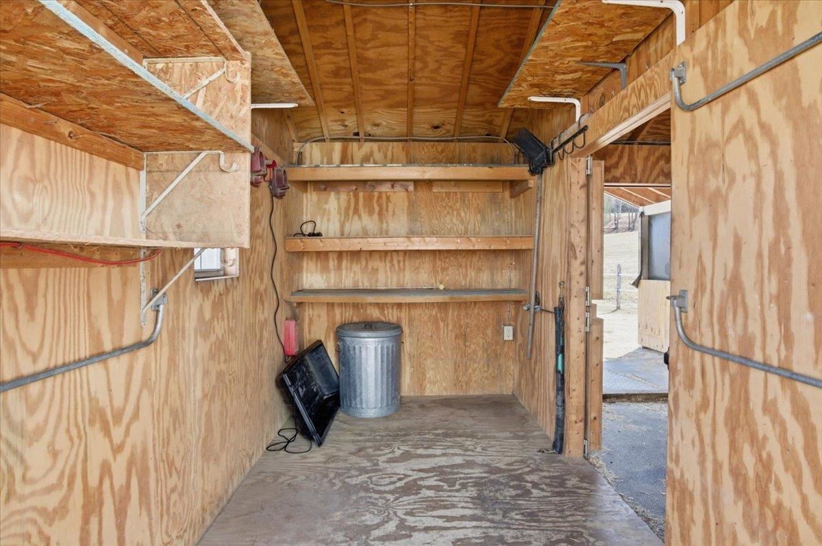 64 Bristol Road Monkton, VT 05443 - Photo 51 of 55