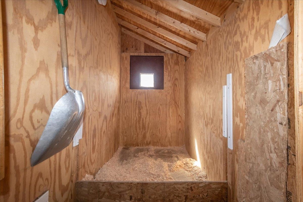 64 Bristol Road Monkton, VT 05443 - Photo 52 of 55