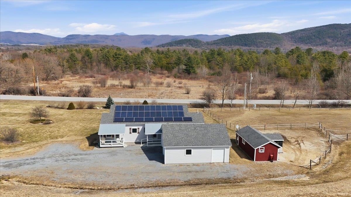 64 Bristol Road Monkton, VT 05443 - Photo 54 of 55