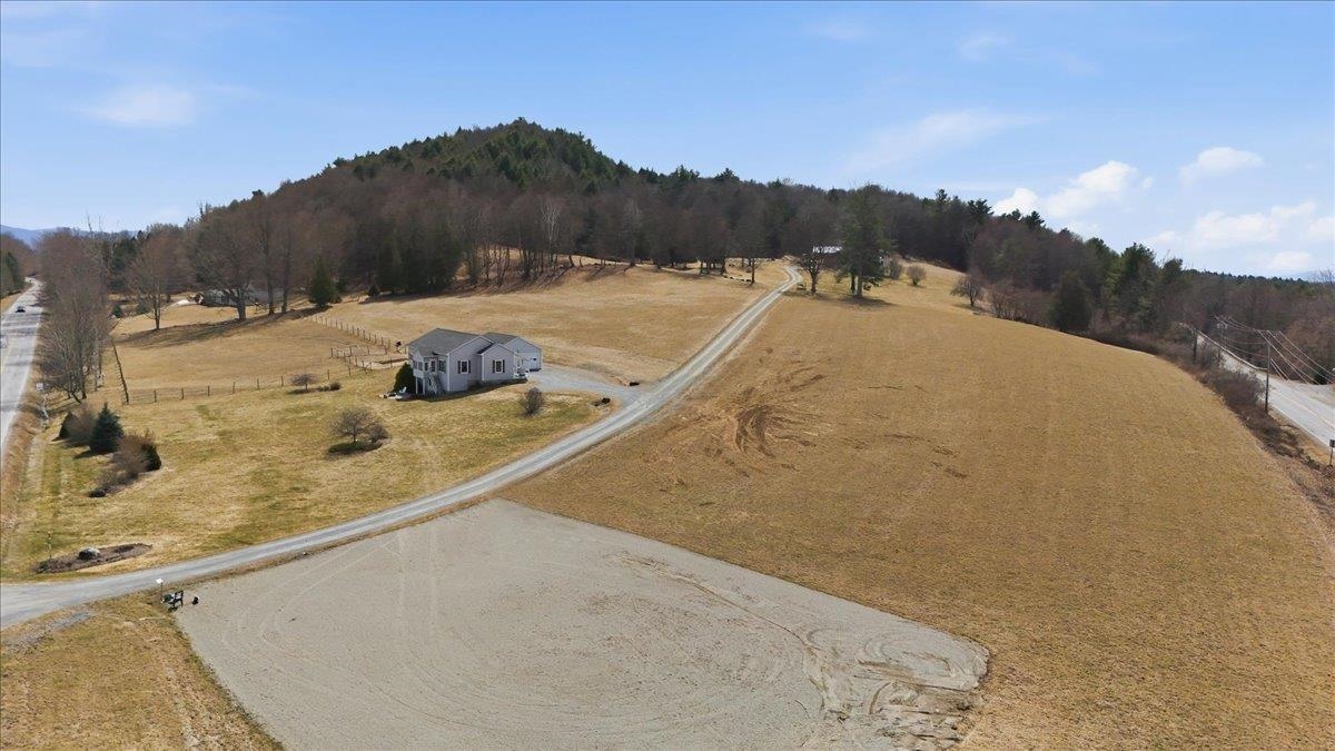 64 Bristol Road Monkton, VT 05443 - Photo 6 of 55