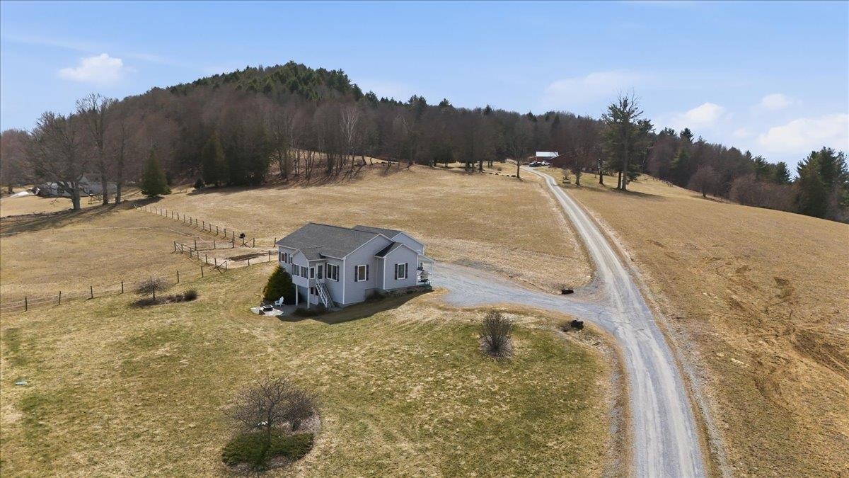 64 Bristol Road Monkton, VT 05443 - Photo 7 of 55