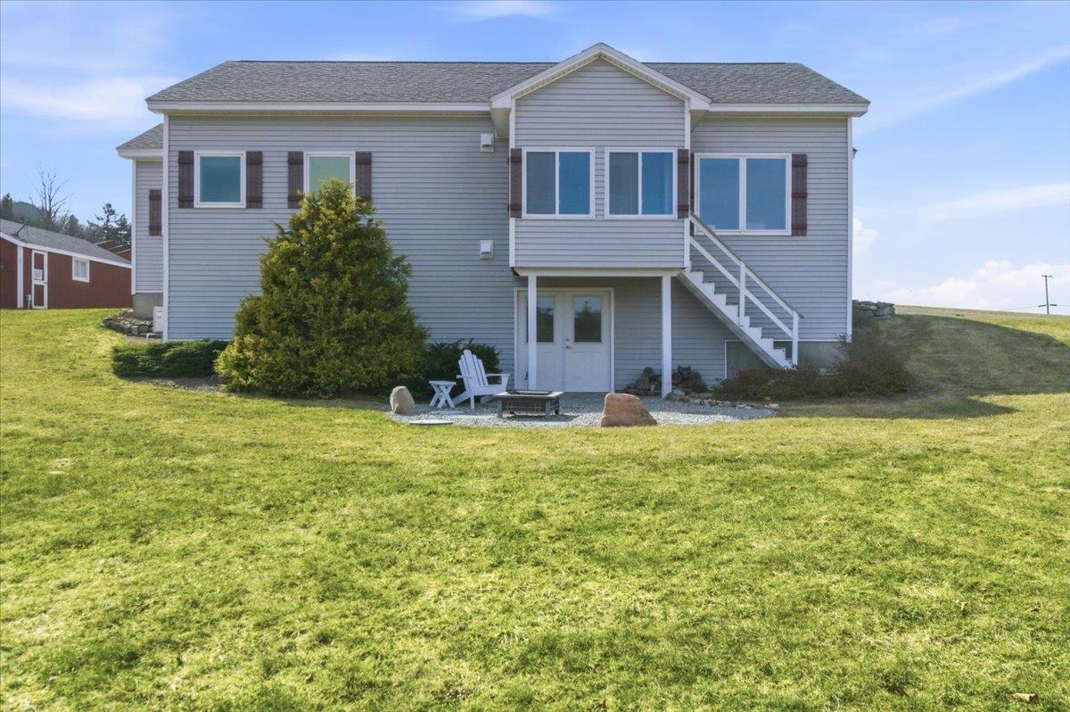 64 Bristol Road Monkton, VT 05443 - Photo 8 of 55