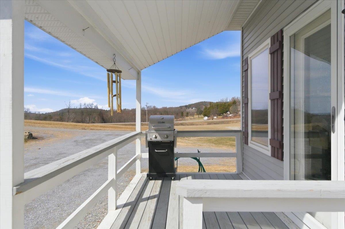 64 Bristol Road Monkton, VT 05443 - Photo 10 of 55
