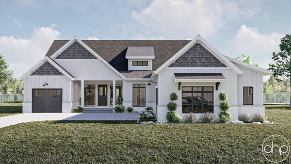 $1,150,000 | 1207 Overlook Drive, Eagle Point, OR 97524