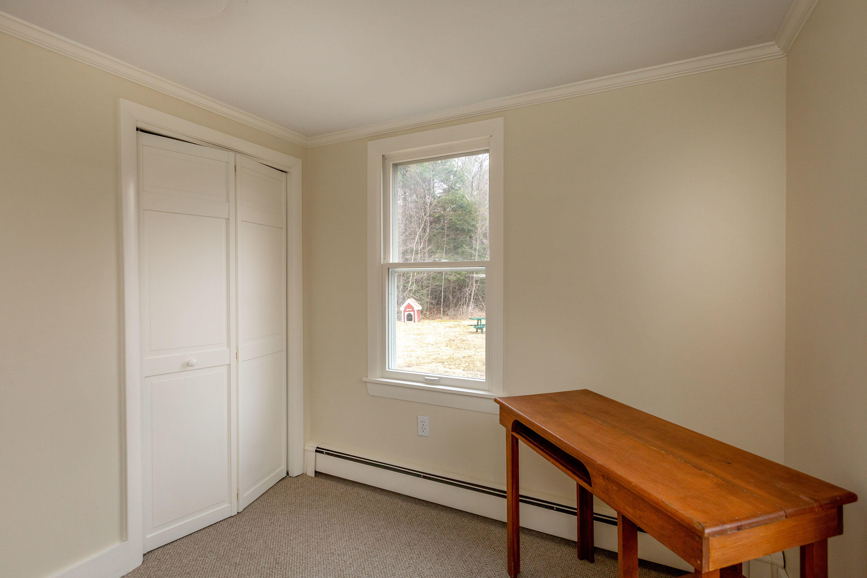 20 Orchard Road Cumberland, ME 04021 - Photo 37 of 72 Orchard_Deveaux_38