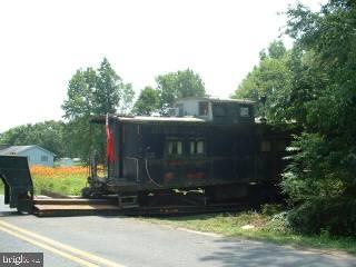 29221 Revells Neck Road Westover, MD 21871 - Photo 2 of 4 Gallery Image 2