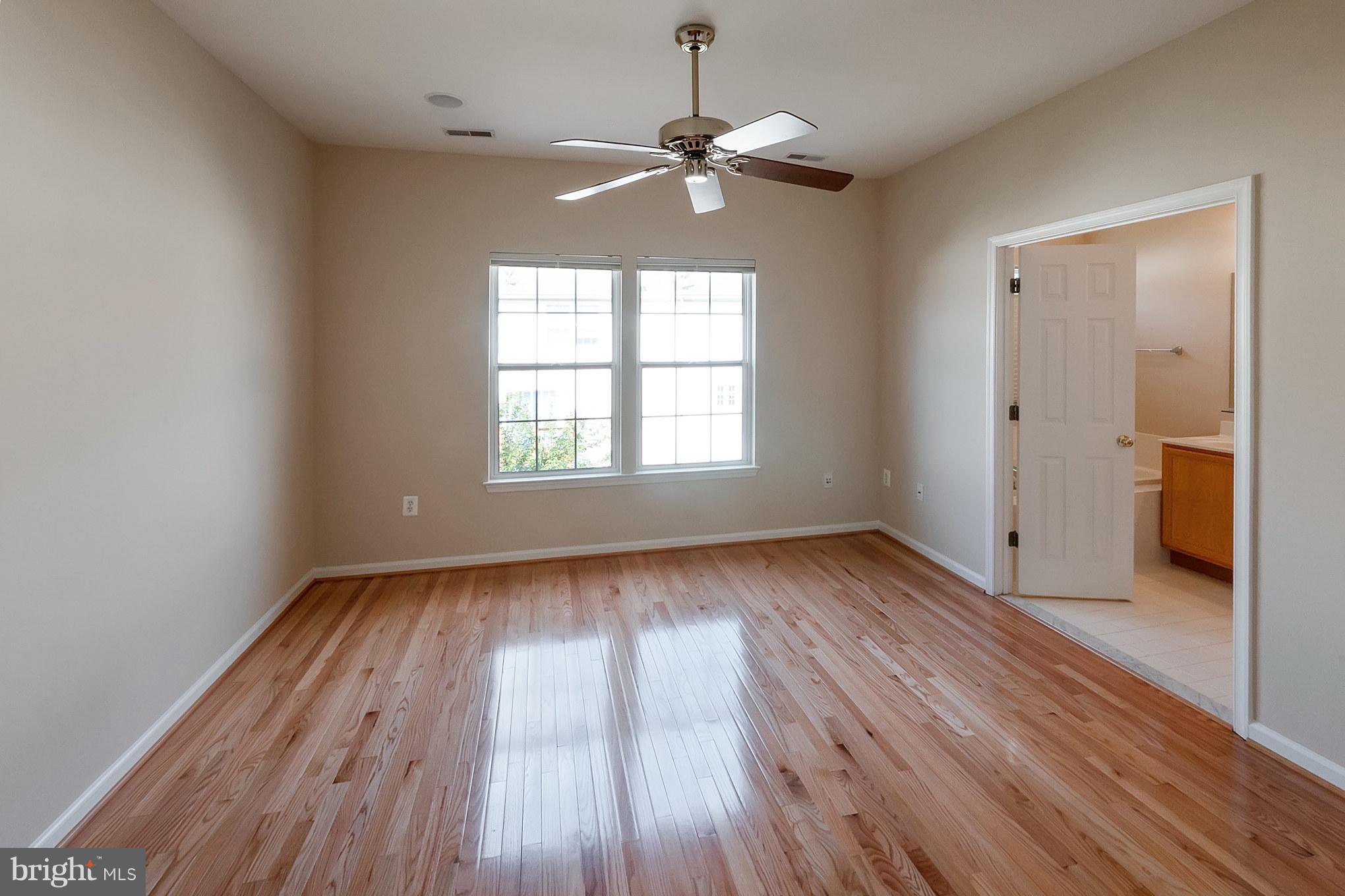 14013 Rockingham Road Germantown, MD 20874 - Photo 14 of 30 Bedroom (Master)