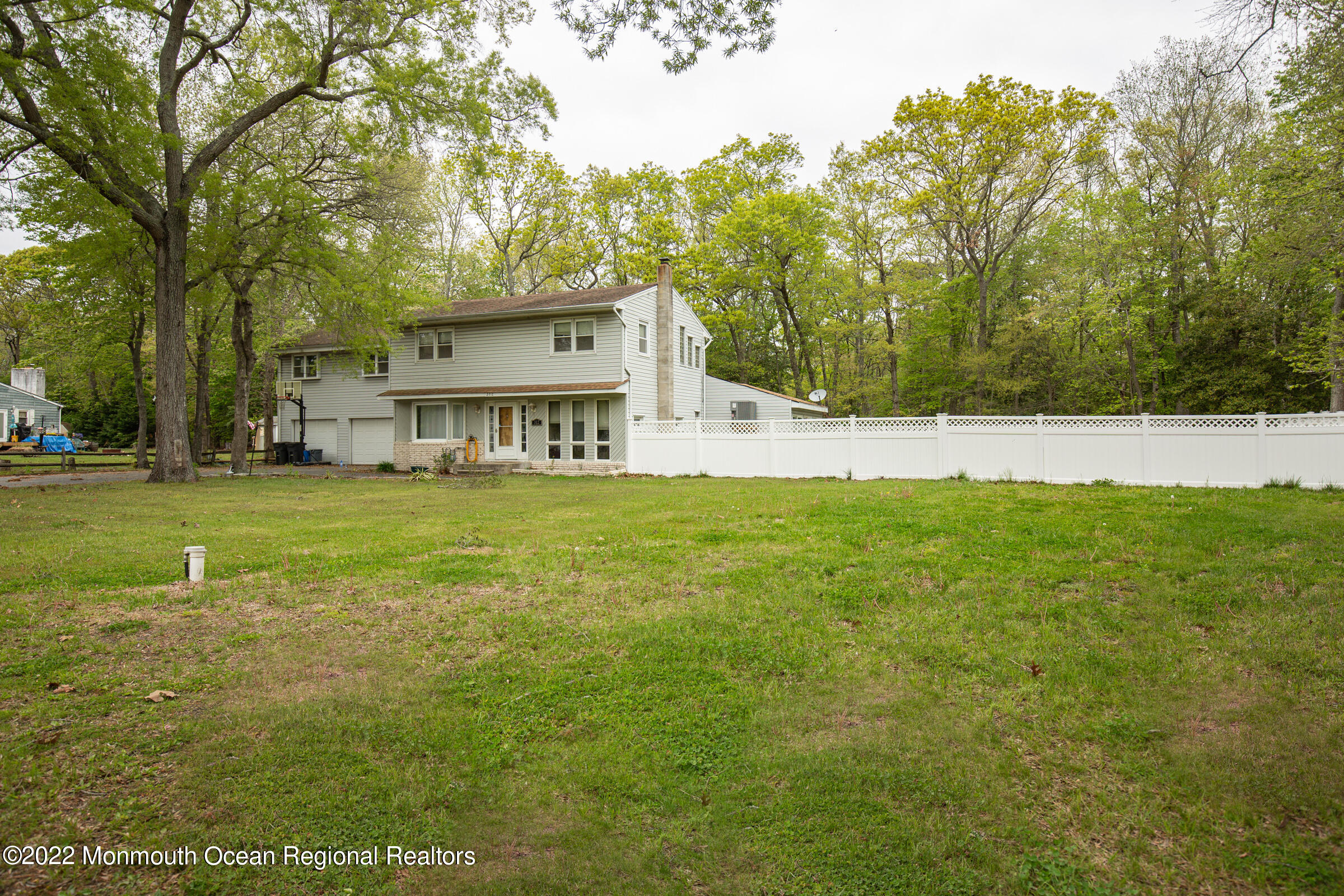 312 Ridge Road_Cape May-1