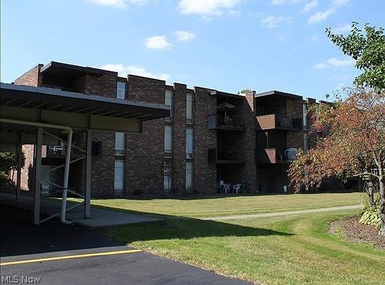 2500 North Road, Unit A4 Warren, OH 44483 - Photo 2 of 13 Gallery Image 2