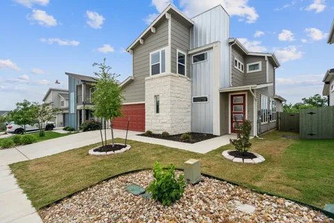 $2,500 | 9800 Evening Canopy Drive, Manor, TX 78653