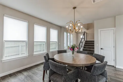 $2,500 | 9800 Evening Canopy Drive, Manor, TX 78653