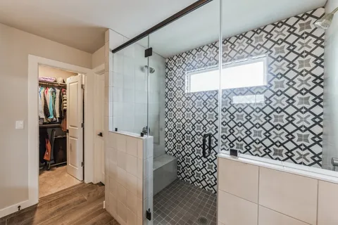 $2,500 | 9800 Evening Canopy Drive, Manor, TX 78653