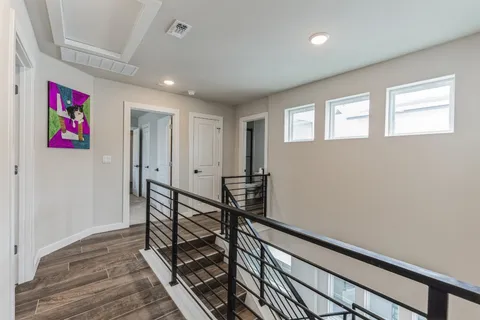 $2,500 | 9800 Evening Canopy Drive, Manor, TX 78653