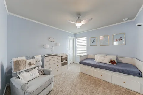 $2,500 | 9800 Evening Canopy Drive, Manor, TX 78653