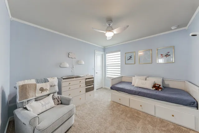 $2,500 | 9800 Evening Canopy Drive, Manor, TX 78653