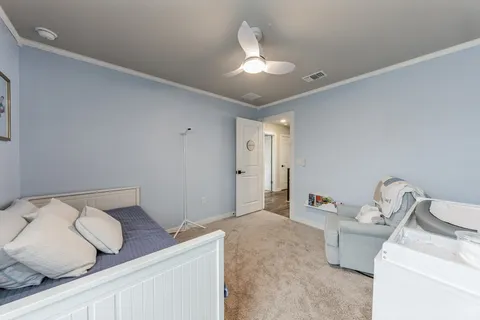 $2,500 | 9800 Evening Canopy Drive, Manor, TX 78653