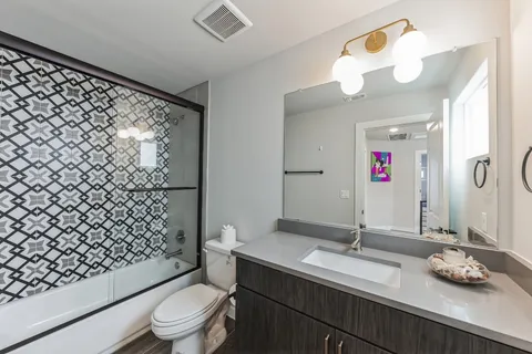 $2,500 | 9800 Evening Canopy Drive, Manor, TX 78653