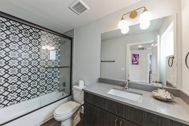 $2,500 | 9800 Evening Canopy Drive, Manor, TX 78653