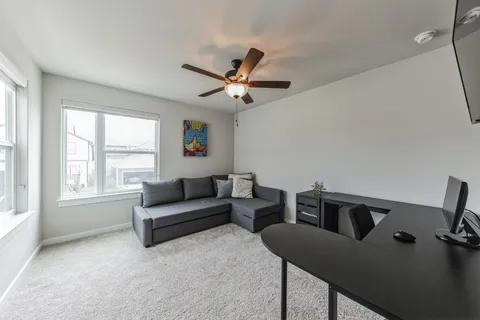 $2,500 | 9800 Evening Canopy Drive, Manor, TX 78653