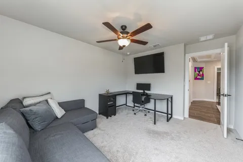 $2,500 | 9800 Evening Canopy Drive, Manor, TX 78653