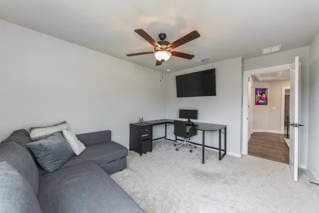 $2,500 | 9800 Evening Canopy Drive, Manor, TX 78653