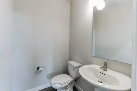 $2,500 | 9800 Evening Canopy Drive, Manor, TX 78653