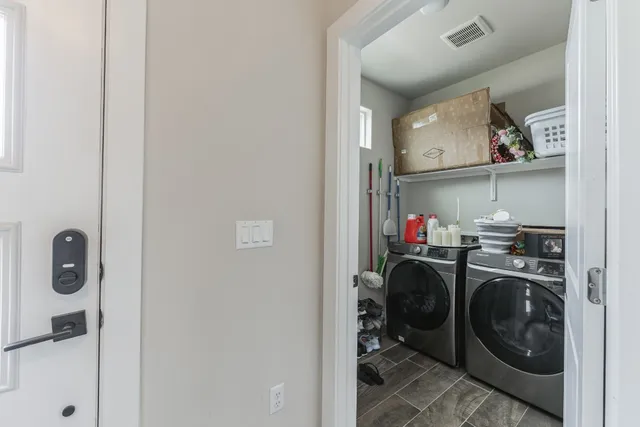 $2,500 | 9800 Evening Canopy Drive, Manor, TX 78653