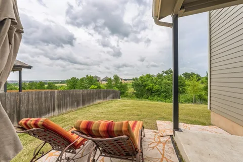 $2,500 | 9800 Evening Canopy Drive, Manor, TX 78653