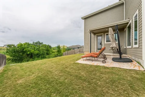 $2,500 | 9800 Evening Canopy Drive, Manor, TX 78653