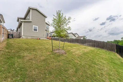 $2,500 | 9800 Evening Canopy Drive, Manor, TX 78653