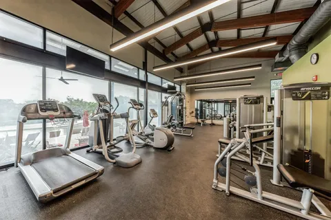 $2,500 | 9800 Evening Canopy Drive, Manor, TX 78653