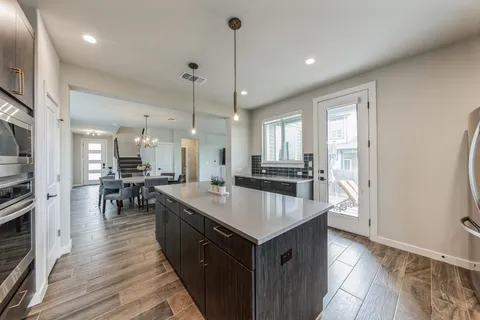 $2,500 | 9800 Evening Canopy Drive, Manor, TX 78653