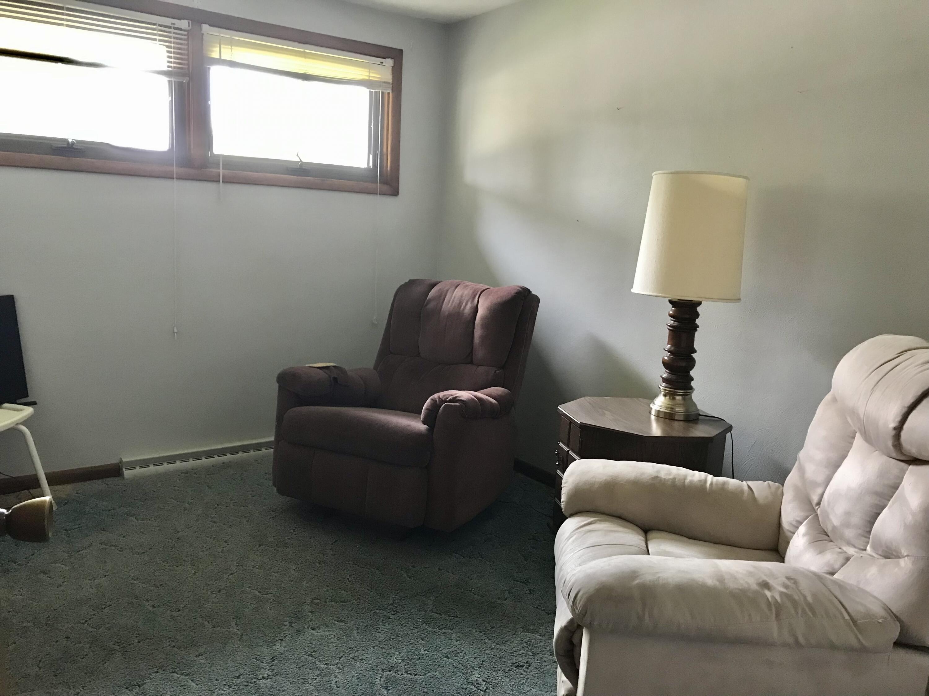 5148 West Ridgewood Road Springfield, OH 45503 - Photo 23 of 26