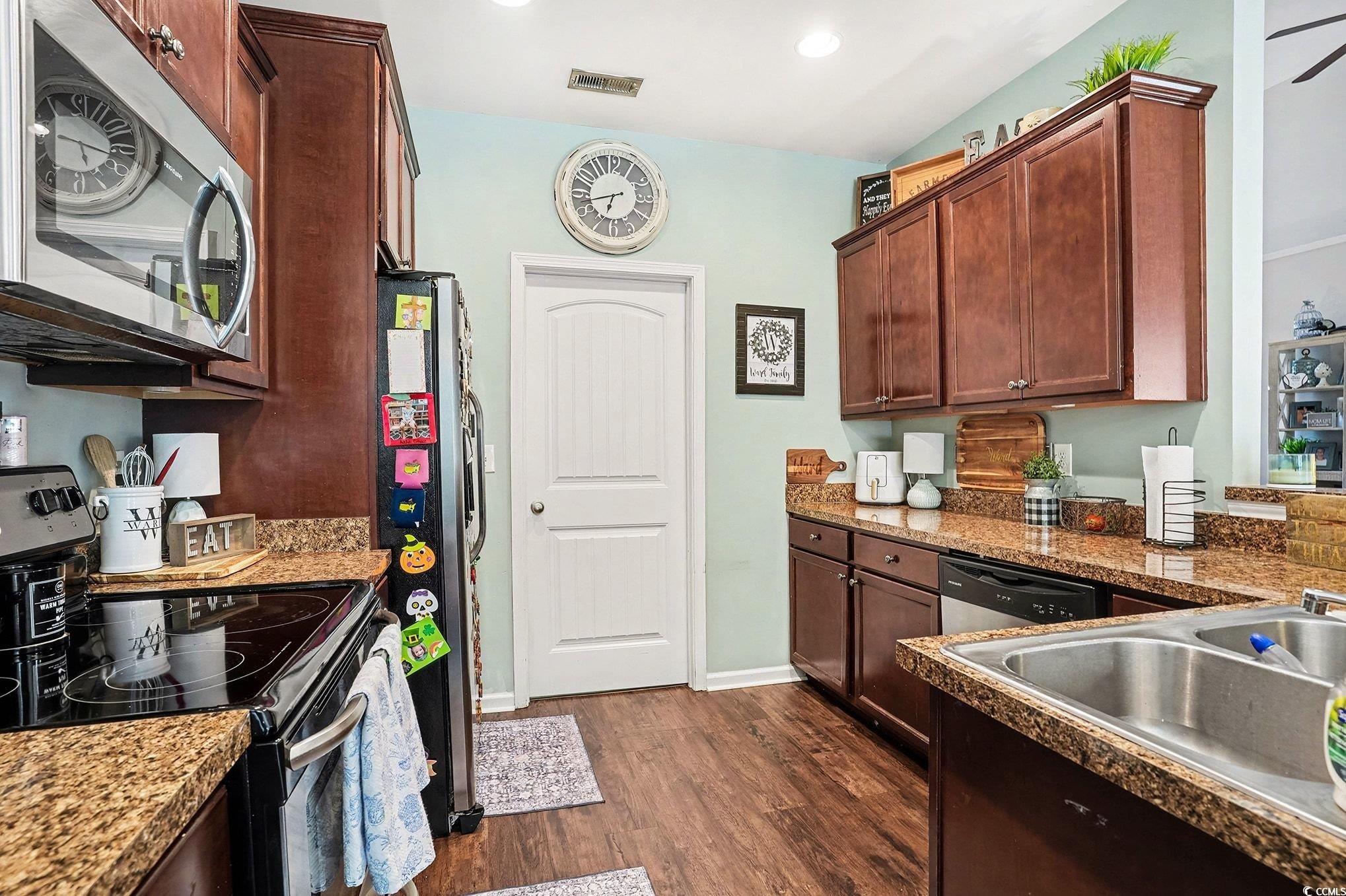 201 Family Farm Road Conway, SC 29526 - Photo 12 of 33 Gallery Image 12