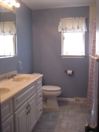 35 Abby Road Braintree, MA 02184 - Photo 11 of 30 Gallery Image 11