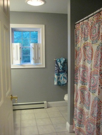 35 Abby Road Braintree, MA 02184 - Photo 16 of 30 Gallery Image 16