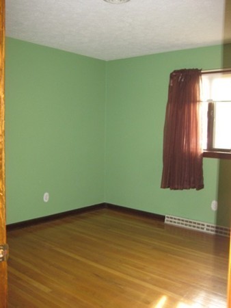 35 Abby Road Braintree, MA 02184 - Photo 19 of 30 Gallery Image 19