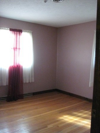 35 Abby Road Braintree, MA 02184 - Photo 20 of 30 Gallery Image 20