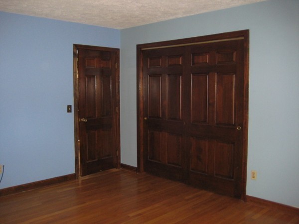 35 Abby Road Braintree, MA 02184 - Photo 21 of 30 Gallery Image 21