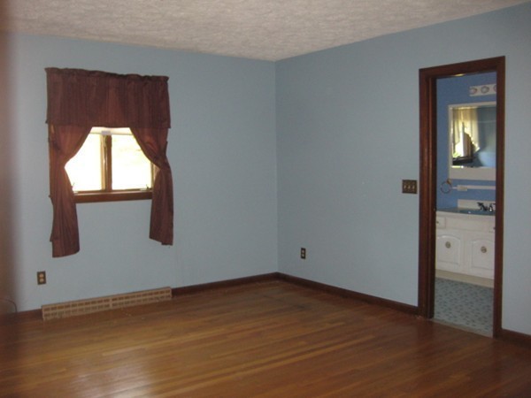 35 Abby Road Braintree, MA 02184 - Photo 22 of 30 Gallery Image 22