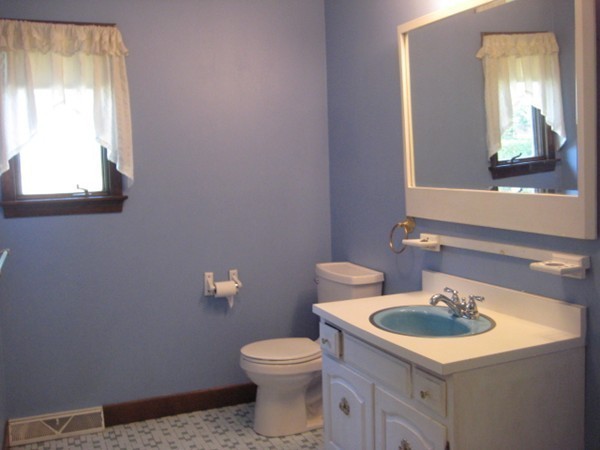 35 Abby Road Braintree, MA 02184 - Photo 24 of 30 Gallery Image 24