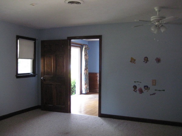 35 Abby Road Braintree, MA 02184 - Photo 25 of 30 Gallery Image 25