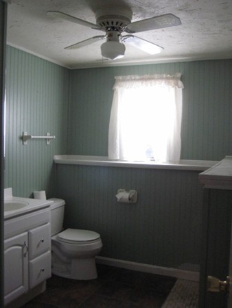 35 Abby Road Braintree, MA 02184 - Photo 26 of 30 Gallery Image 26