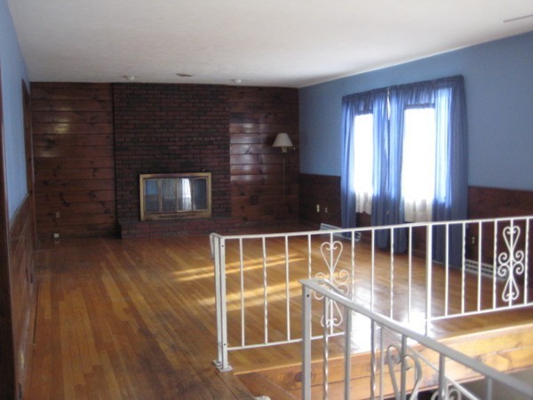 35 Abby Road Braintree, MA 02184 - Photo 9 of 30 Gallery Image 9