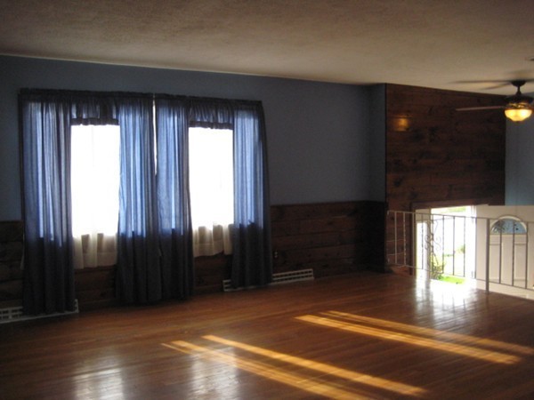 35 Abby Road Braintree, MA 02184 - Photo 10 of 30 Gallery Image 10